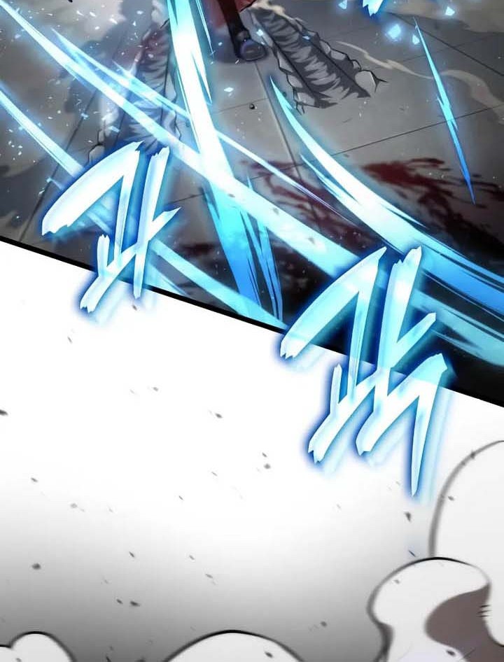 Insanely-Talented Player Chapter 69 Gambar 65