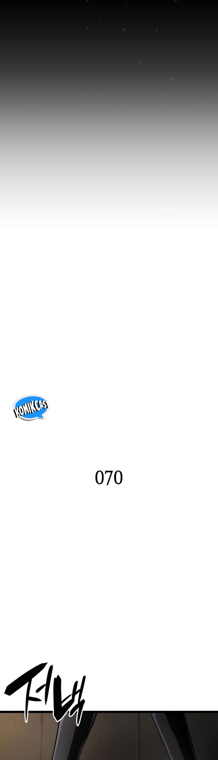 Insanely-Talented Player Chapter 70 Gambar 13