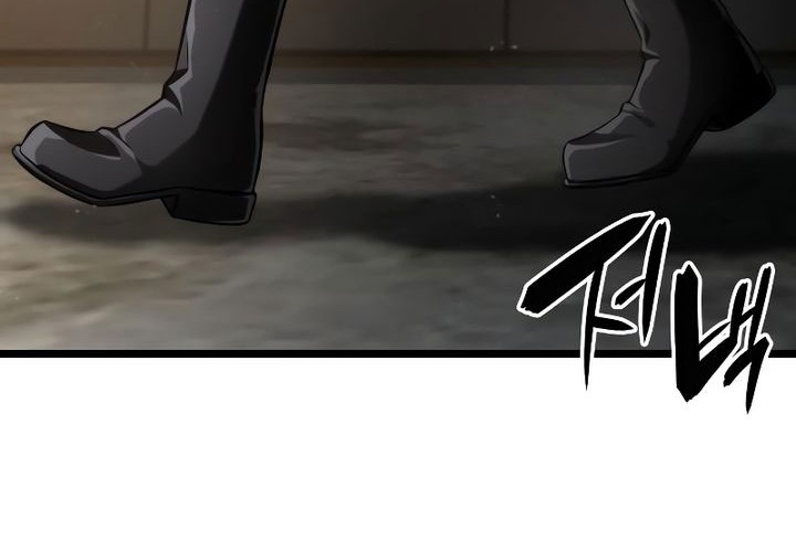 Insanely-Talented Player Chapter 70 Gambar 14