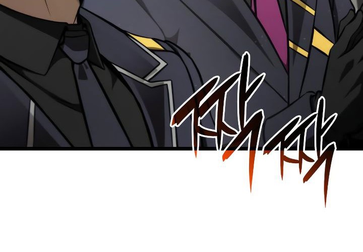 Insanely-Talented Player Chapter 70 Gambar 20