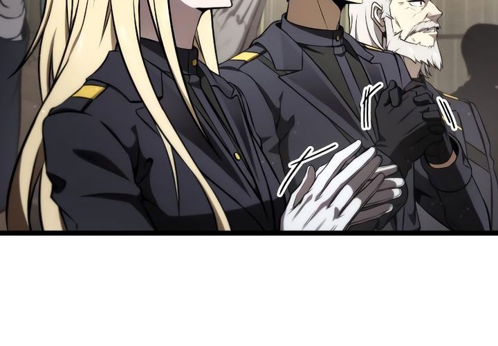 Insanely-Talented Player Chapter 70 Gambar 23