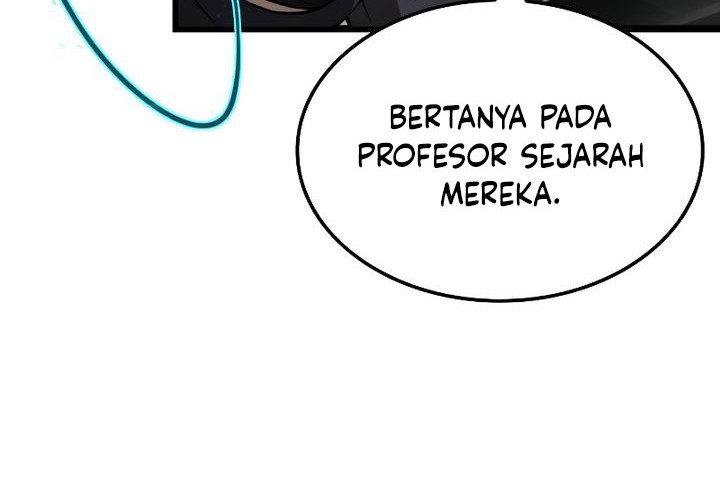 Insanely-Talented Player Chapter 70 Gambar 27