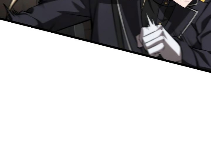 Insanely-Talented Player Chapter 70 Gambar 40