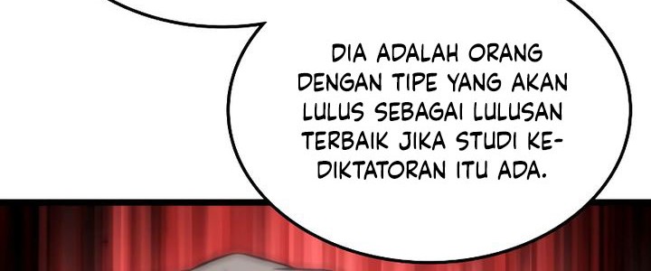 Insanely-Talented Player Chapter 70 Gambar 42