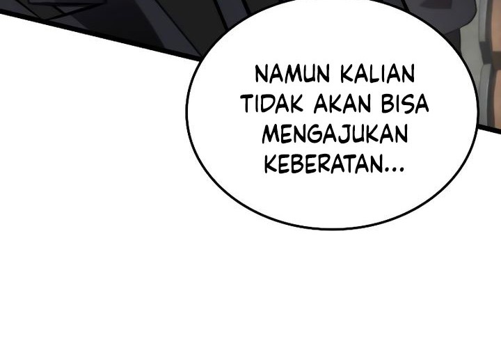 Insanely-Talented Player Chapter 70 Gambar 45
