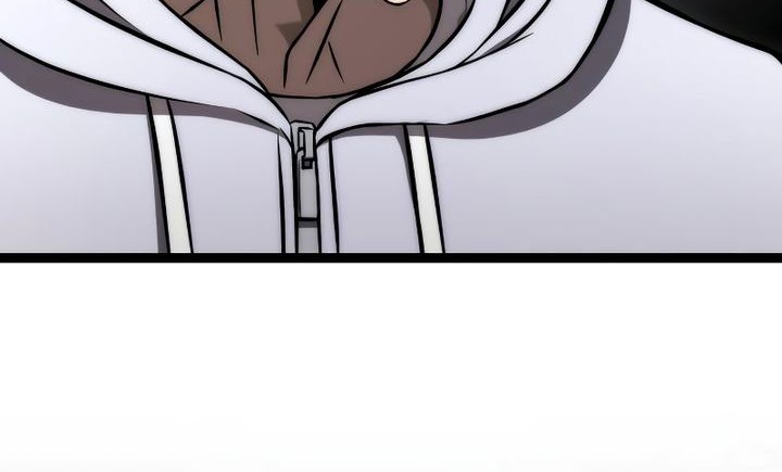 Insanely-Talented Player Chapter 70 Gambar 51