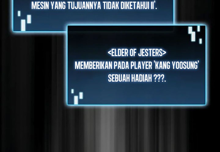 Insanely-Talented Player Chapter 70 Gambar 67