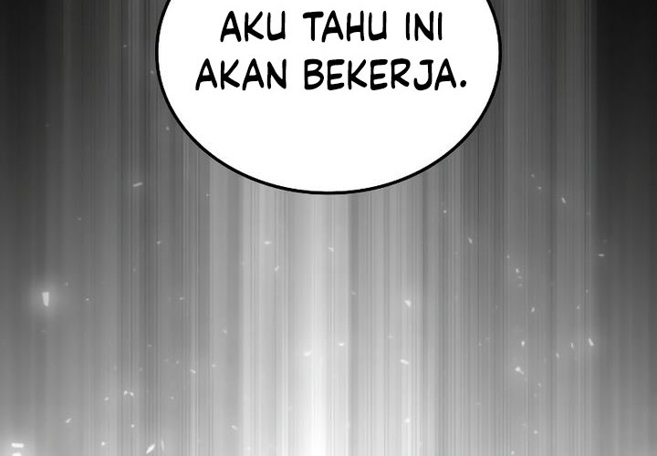 Insanely-Talented Player Chapter 70 Gambar 69