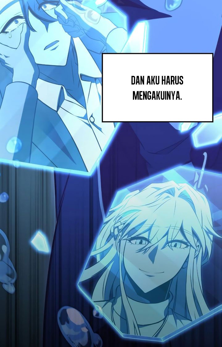 Insanely-Talented Player Chapter 70 Gambar 75