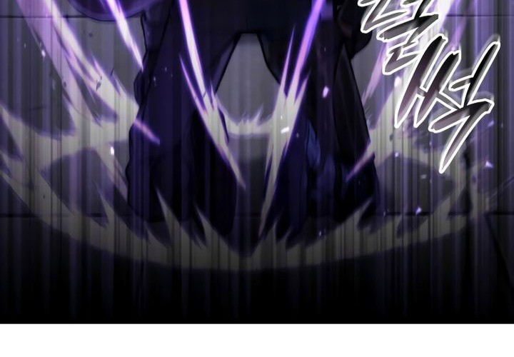 Insanely-Talented Player Chapter 70 Gambar 5