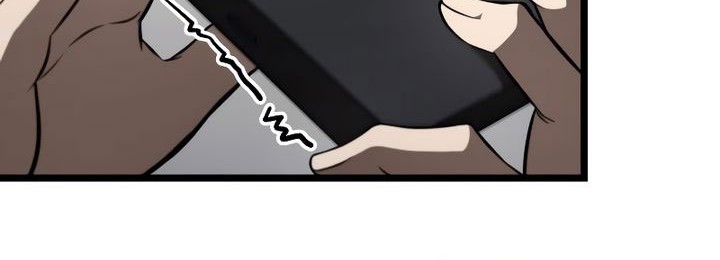 Insanely-Talented Player Chapter 70 Gambar 84