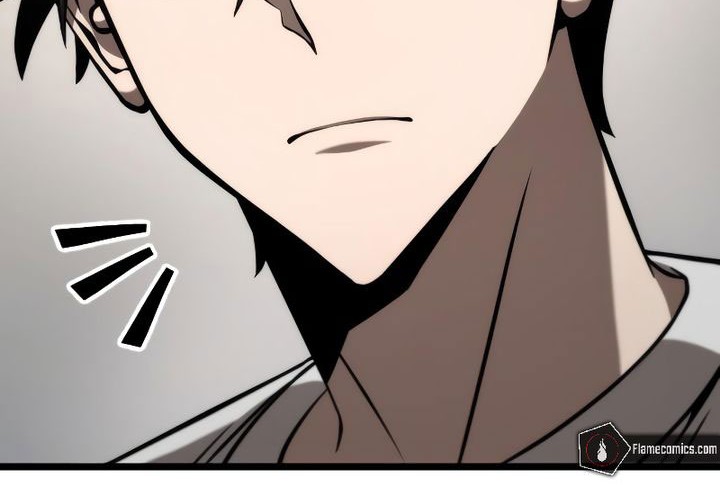 Insanely-Talented Player Chapter 70 Gambar 89