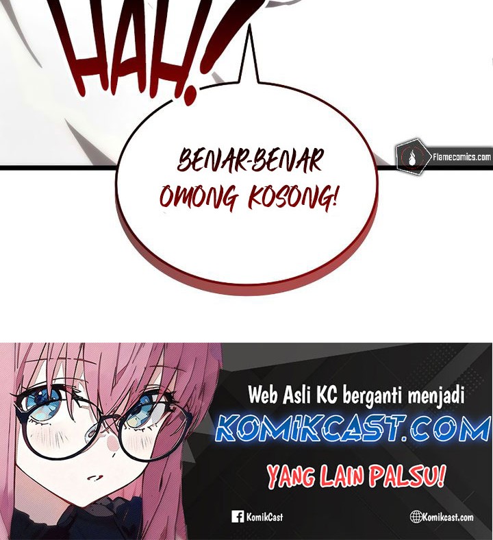 Insanely-Talented Player Chapter 70 Gambar 93