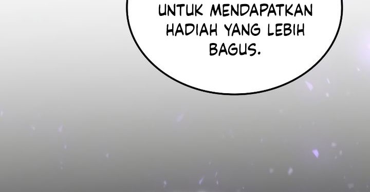 Insanely-Talented Player Chapter 70 Gambar 10