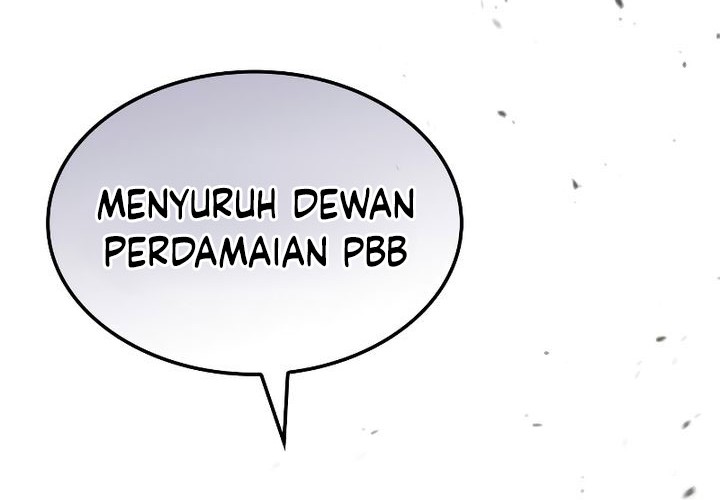 Insanely-Talented Player Chapter 71 Gambar 33