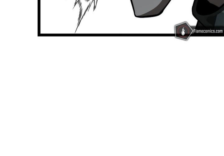 Insanely-Talented Player Chapter 71 Gambar 35