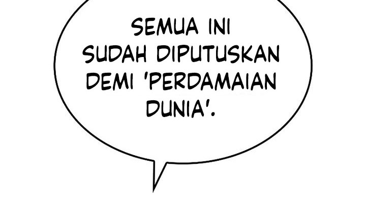 Insanely-Talented Player Chapter 71 Gambar 37