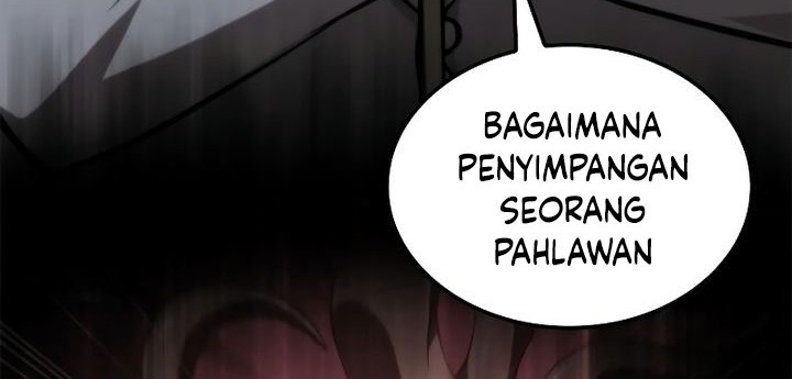 Insanely-Talented Player Chapter 71 Gambar 39