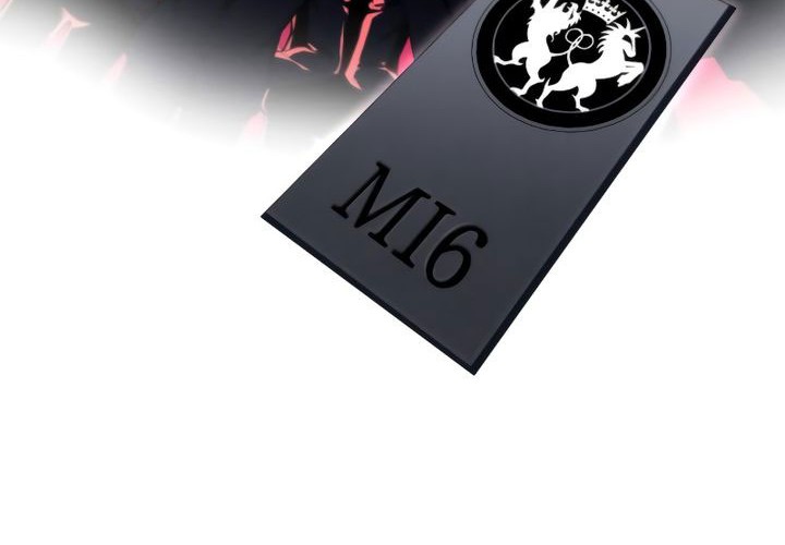 Insanely-Talented Player Chapter 71 Gambar 5