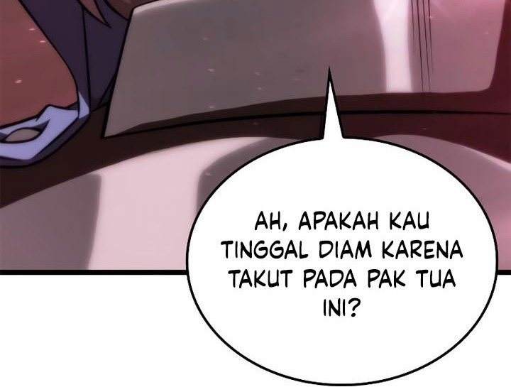 Insanely-Talented Player Chapter 71 Gambar 66