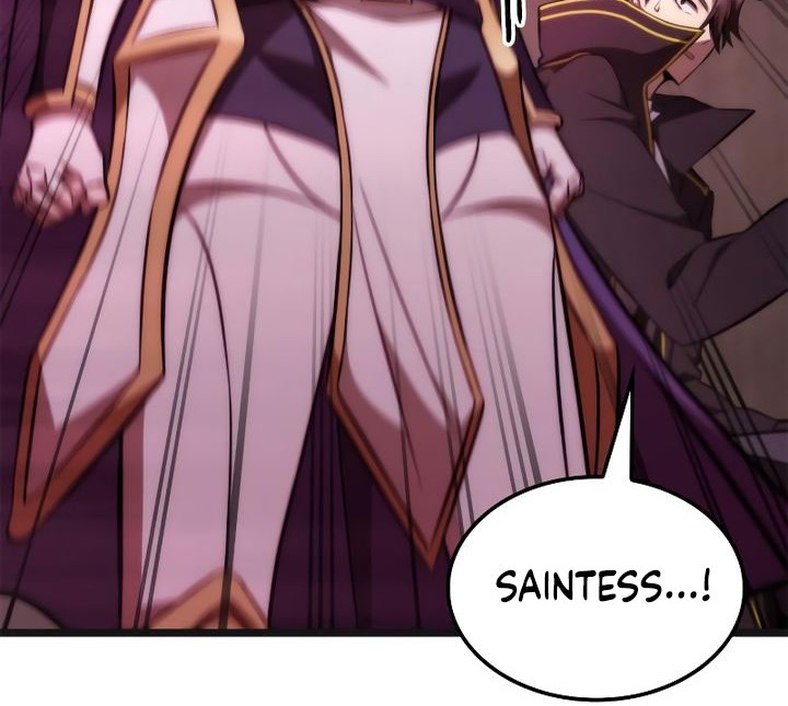 Insanely-Talented Player Chapter 71 Gambar 68