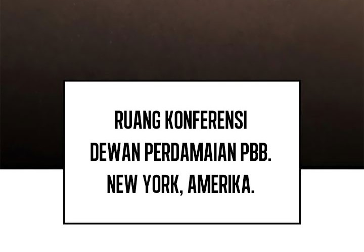 Insanely-Talented Player Chapter 71 Gambar 12