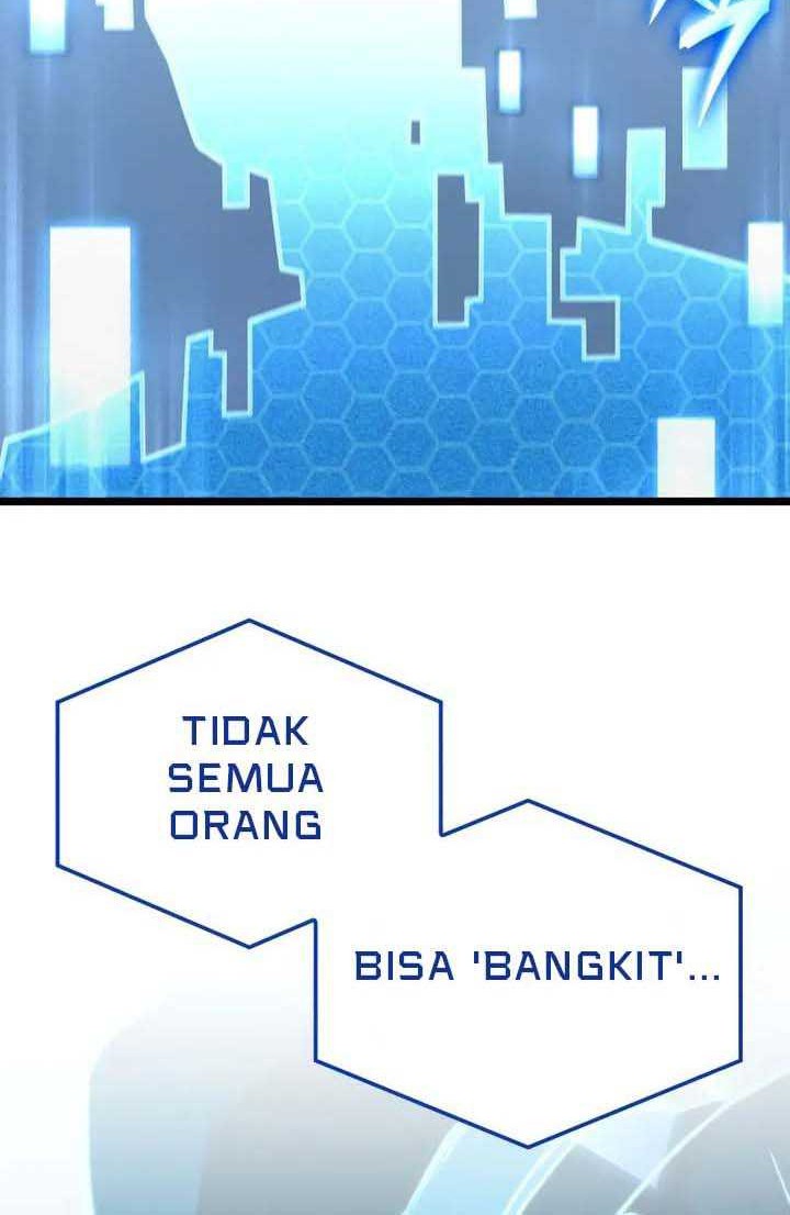 Insanely-Talented Player Chapter 72 Gambar 19