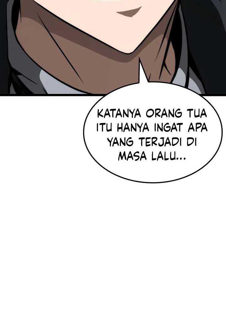 Insanely-Talented Player Chapter 72 Gambar 21