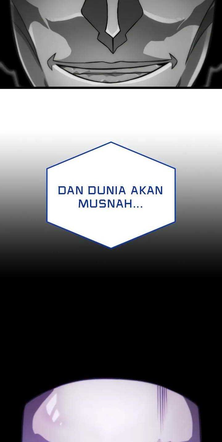 Insanely-Talented Player Chapter 72 Gambar 35