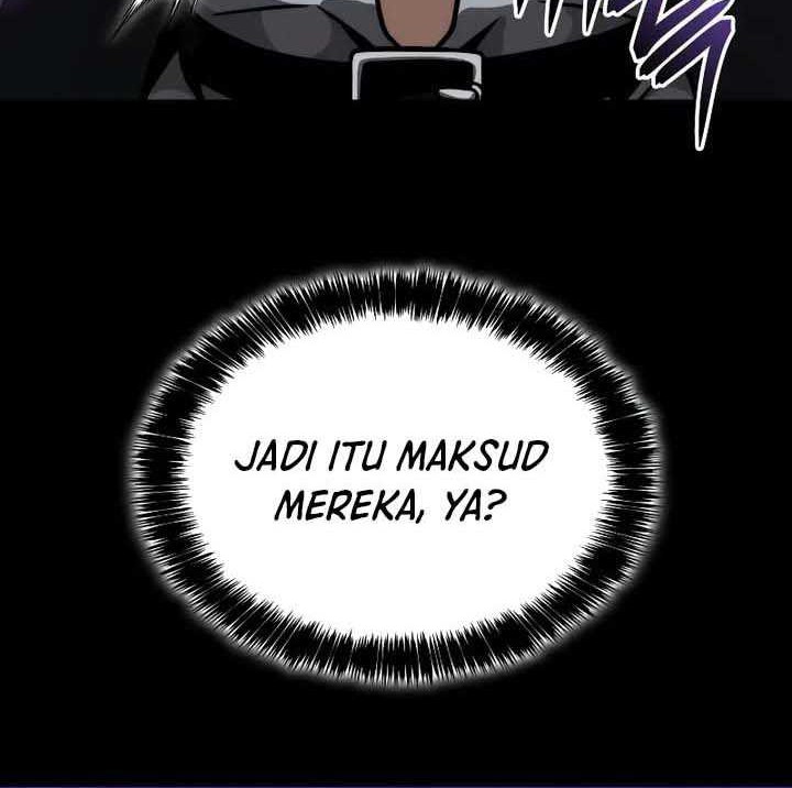 Insanely-Talented Player Chapter 72 Gambar 39