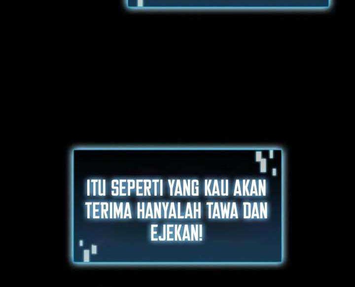 Insanely-Talented Player Chapter 72 Gambar 43