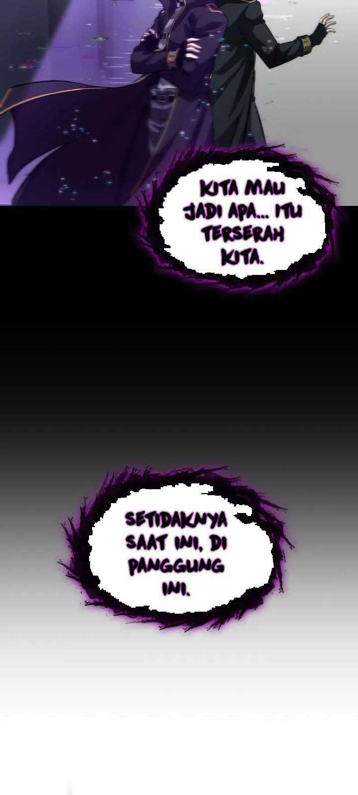 Insanely-Talented Player Chapter 72 Gambar 56
