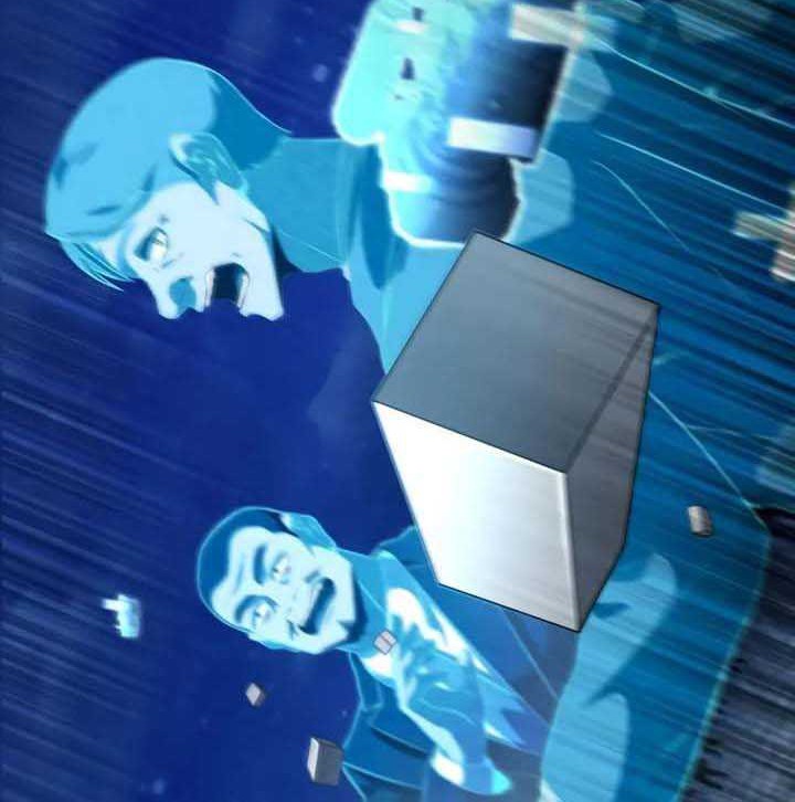 Insanely-Talented Player Chapter 72 Gambar 63