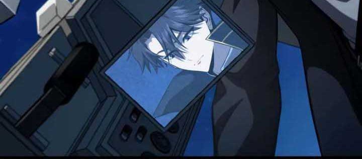Insanely-Talented Player Chapter 72 Gambar 65