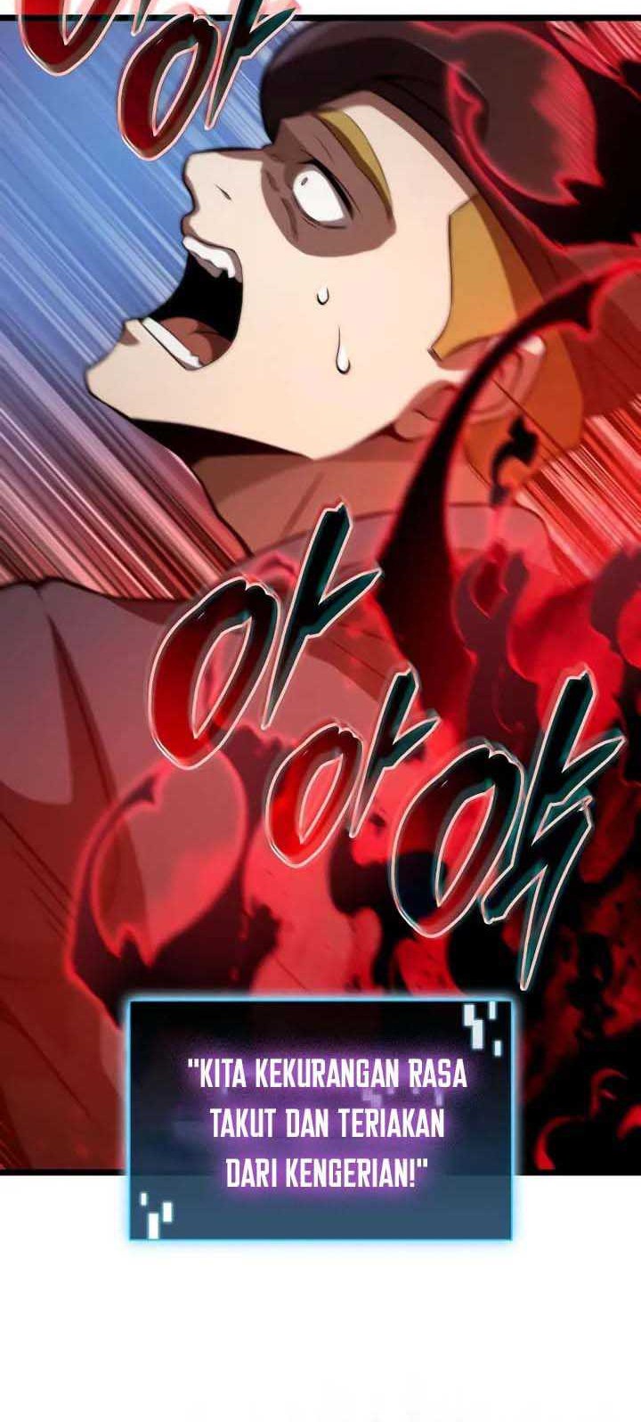 Insanely-Talented Player Chapter 72 Gambar 69