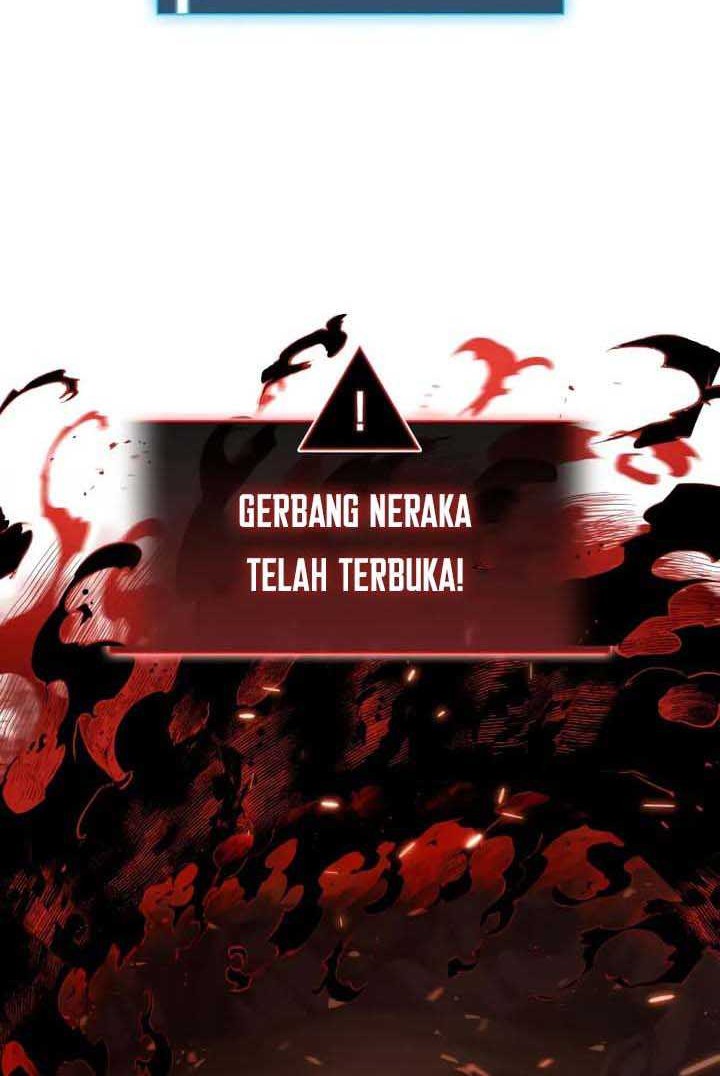 Insanely-Talented Player Chapter 72 Gambar 73