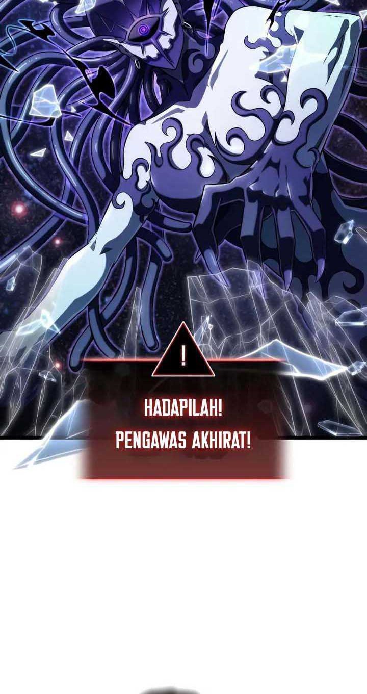 Insanely-Talented Player Chapter 72 Gambar 75