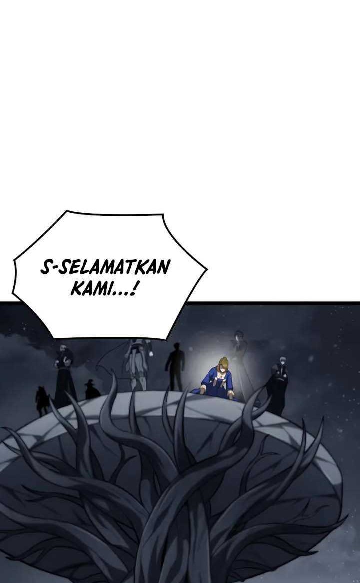 Insanely-Talented Player Chapter 72 Gambar 77