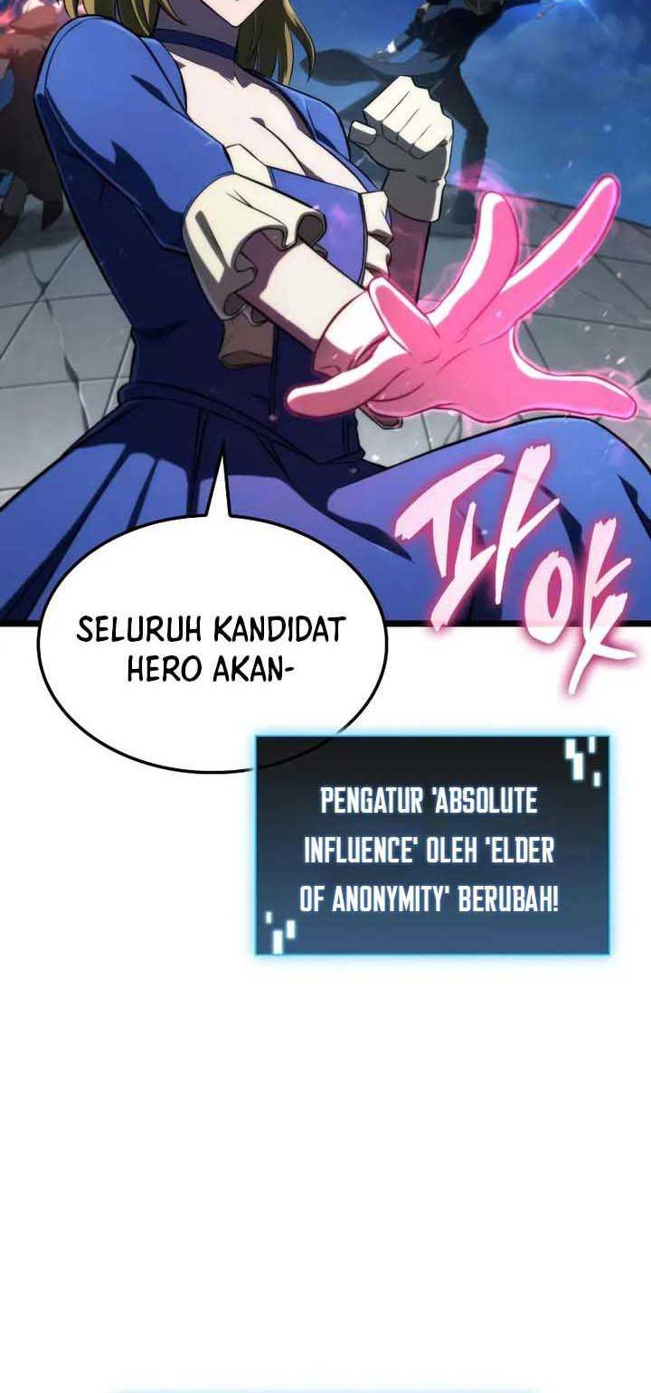 Insanely-Talented Player Chapter 72 Gambar 81