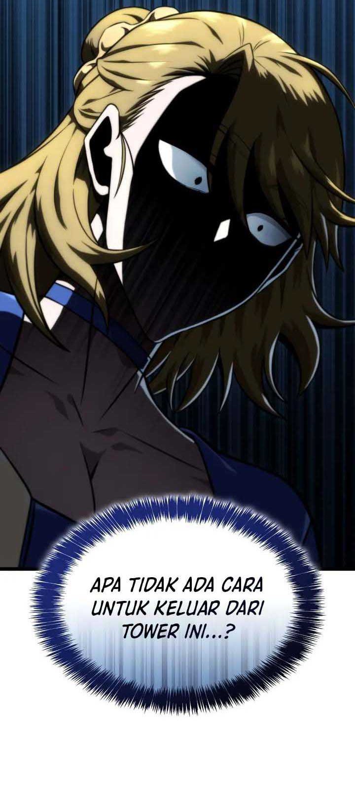 Insanely-Talented Player Chapter 72 Gambar 83