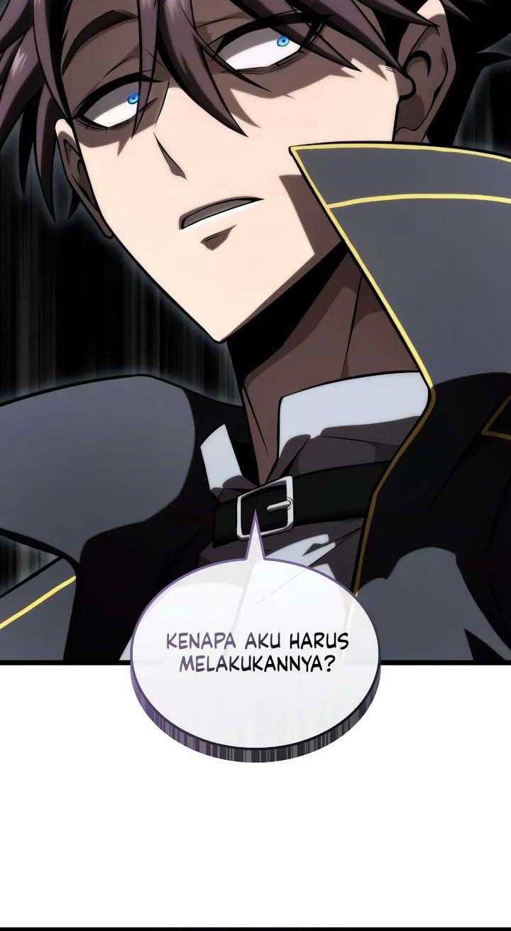 Insanely-Talented Player Chapter 72 Gambar 87