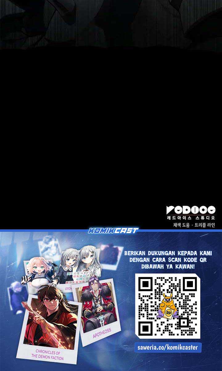 Insanely-Talented Player Chapter 72 Gambar 90