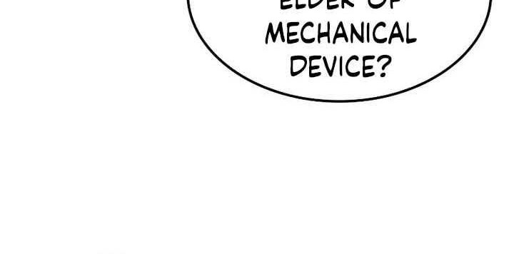 Insanely-Talented Player Chapter 72 Gambar 9