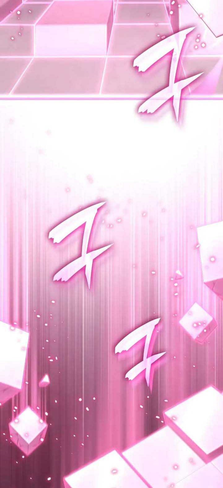 Insanely-Talented Player Chapter 72 Gambar 15
