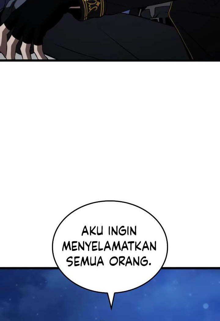 Insanely-Talented Player Chapter 73 Gambar 21