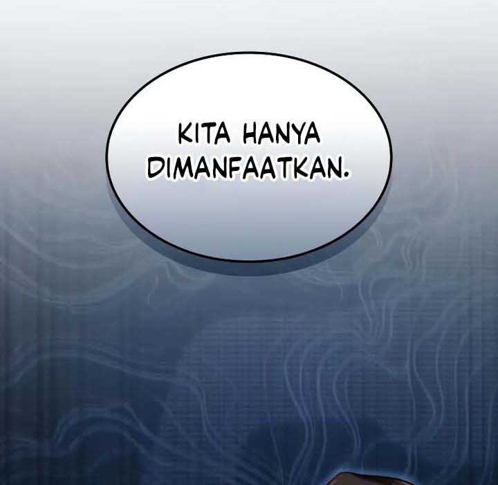 Insanely-Talented Player Chapter 73 Gambar 23