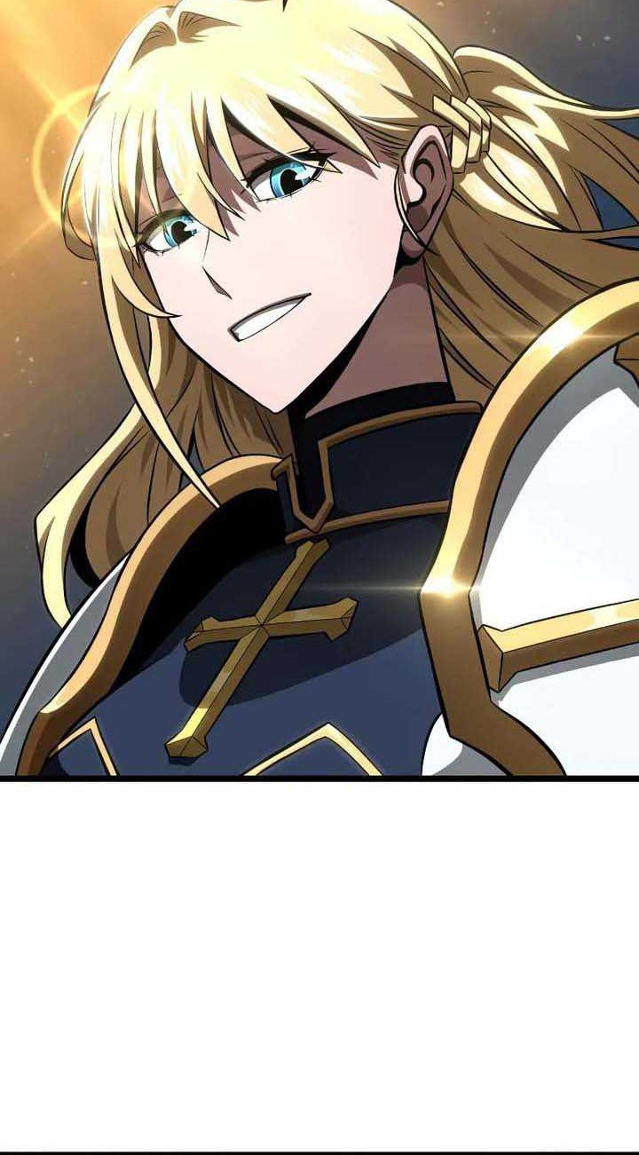 Insanely-Talented Player Chapter 73 Gambar 29
