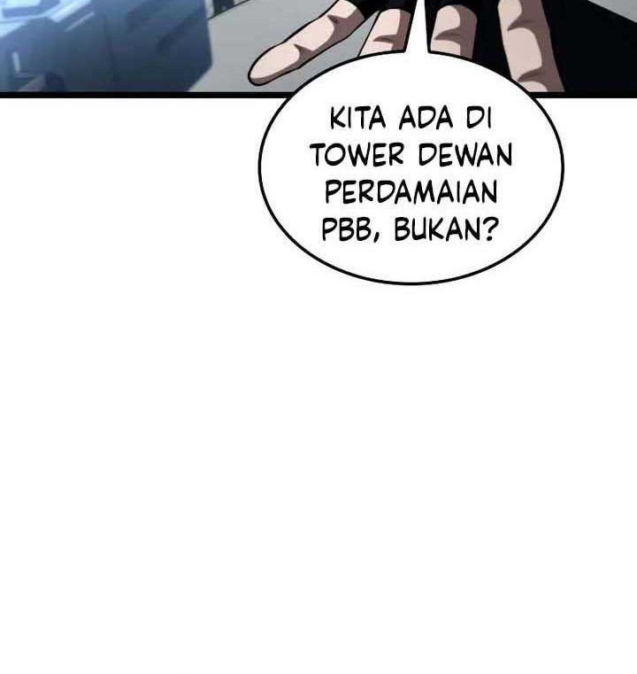 Insanely-Talented Player Chapter 73 Gambar 49