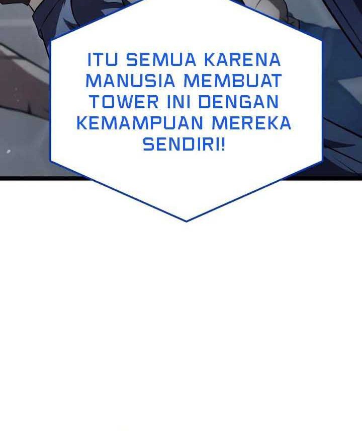 Insanely-Talented Player Chapter 73 Gambar 53