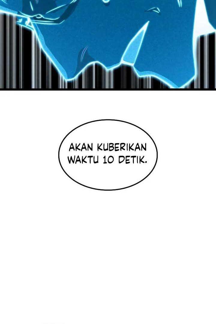Insanely-Talented Player Chapter 73 Gambar 61